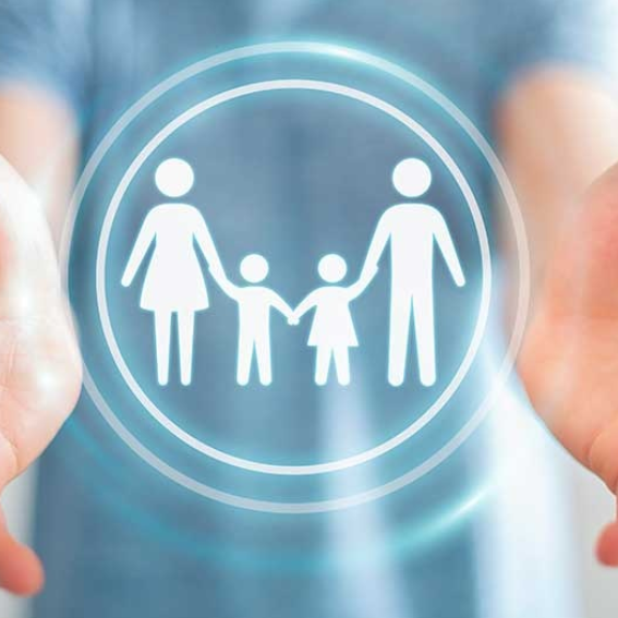 Trends Overview Image